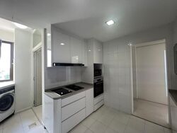 Sommerville Park (D10), Condominium #454677591